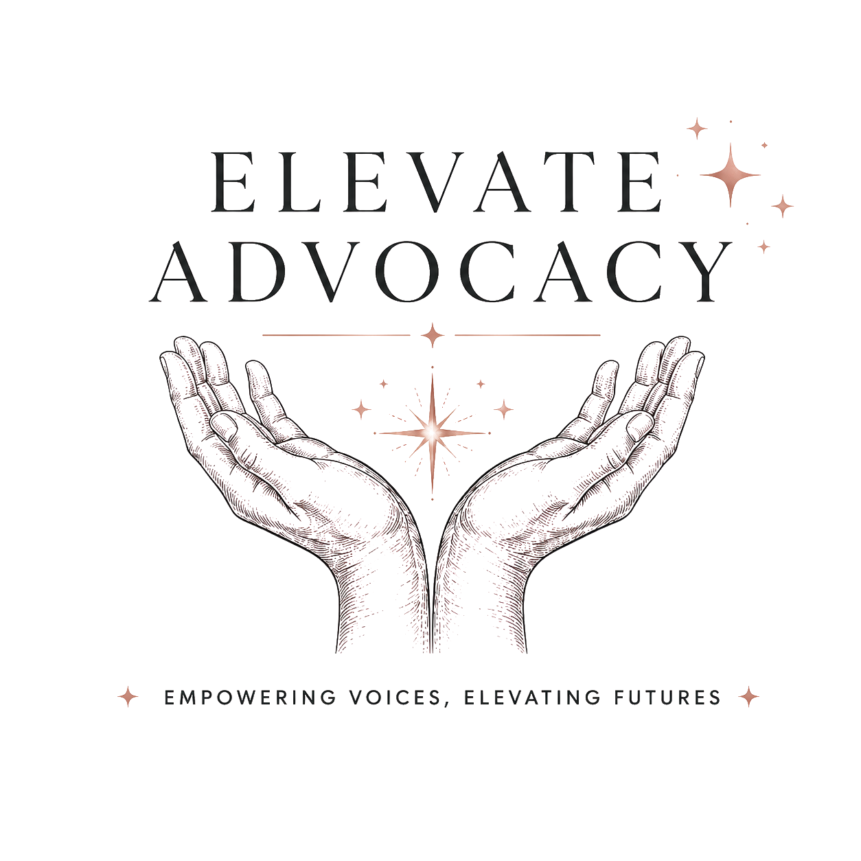 Elevate Advocacy