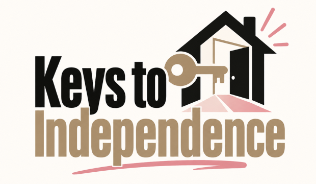Keys to Independence